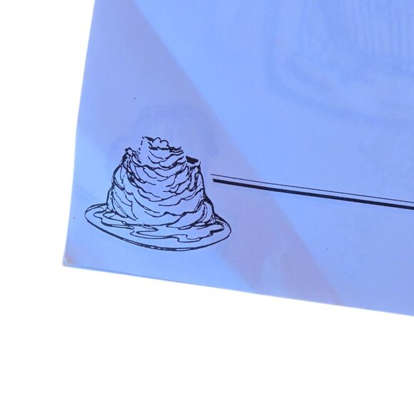 Special Effects Cookbook By Michael E Samonek 1992 Halloween Christmas Pets Kids - Picture 10 of 16